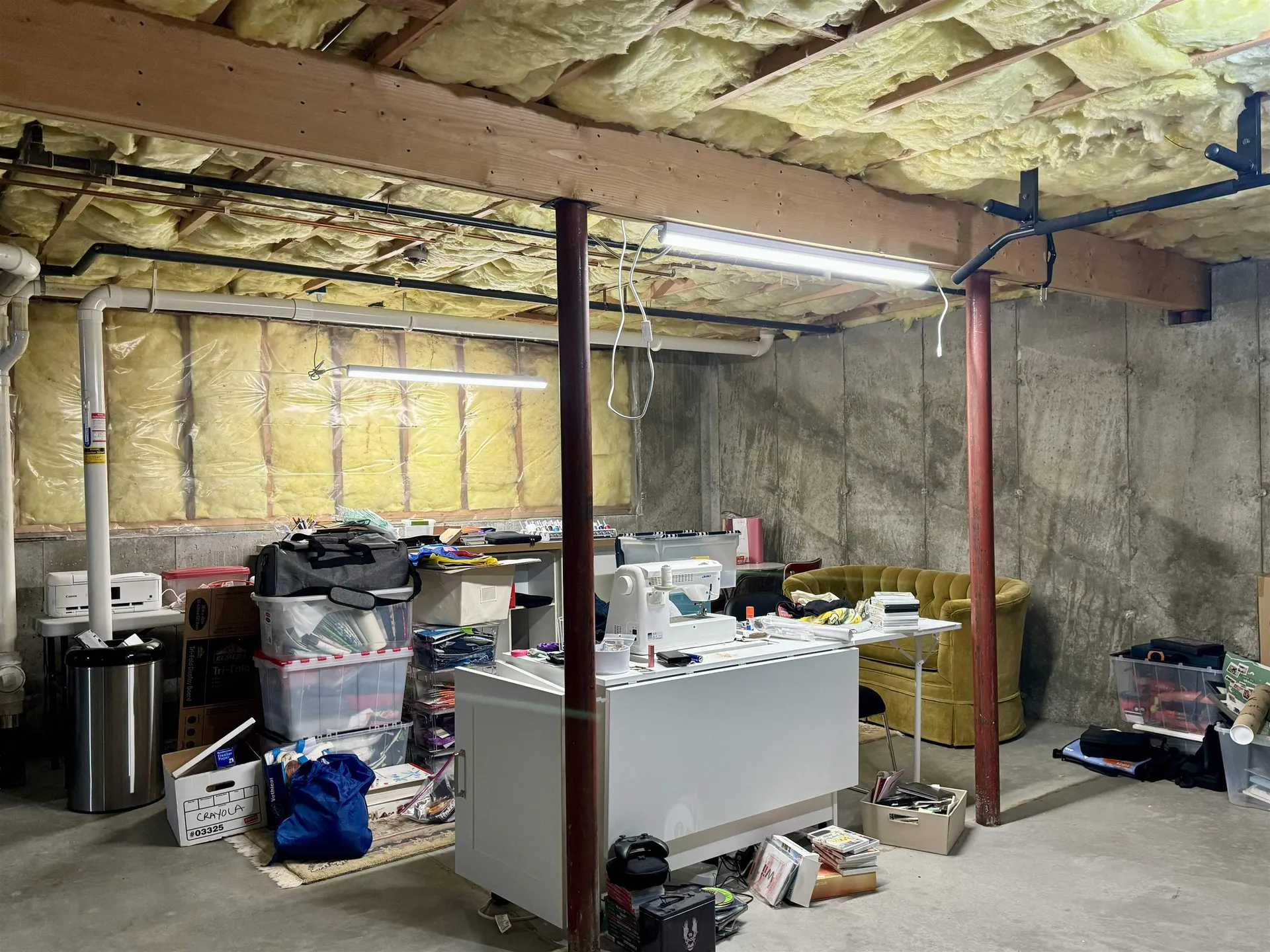 7 Devinne Drive Concord NH 03301