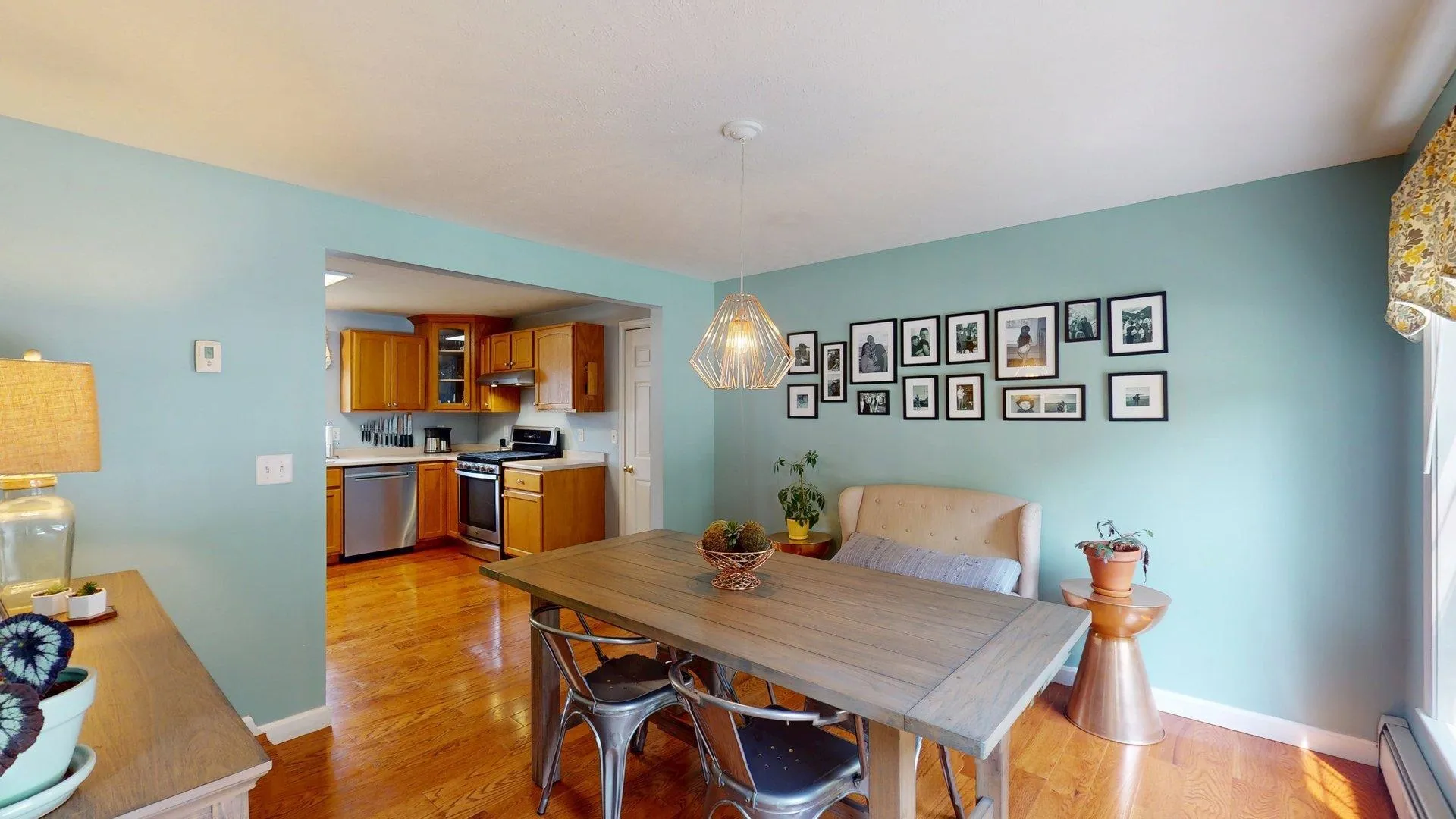 7 Devinne Drive Concord NH 03301