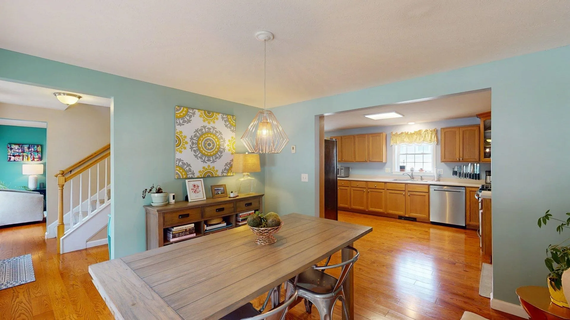 7 Devinne Drive Concord NH 03301