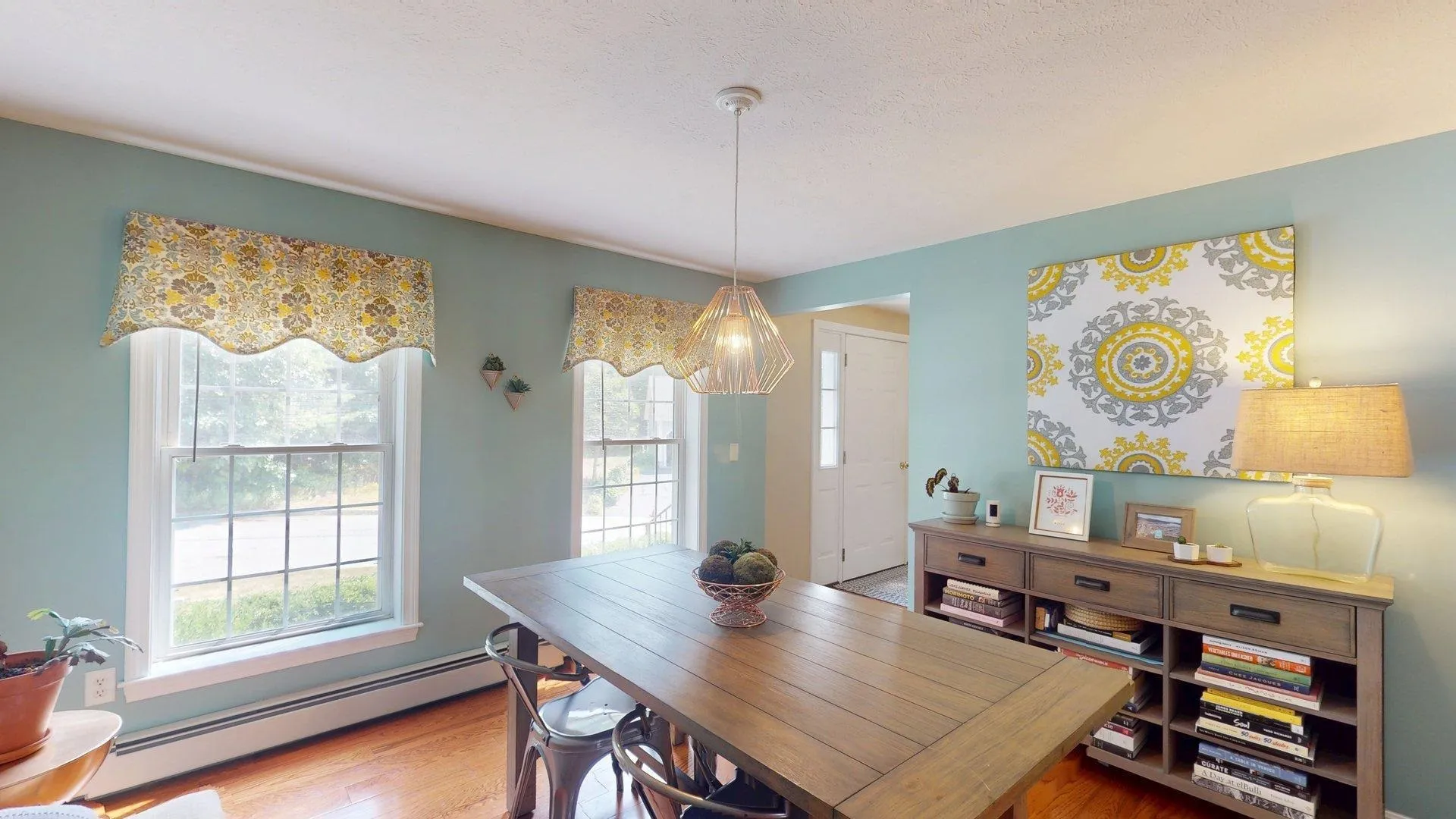 7 Devinne Drive Concord NH 03301