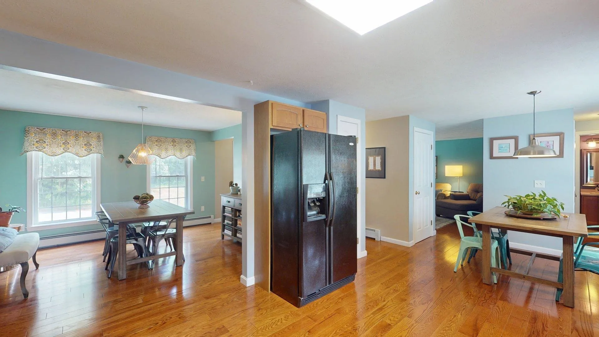 7 Devinne Drive Concord NH 03301