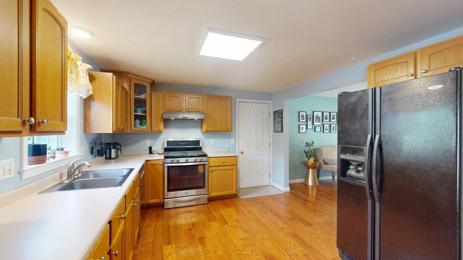 7 Devinne Drive Concord NH 03301