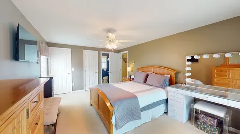 7 Devinne Drive Concord NH 03301