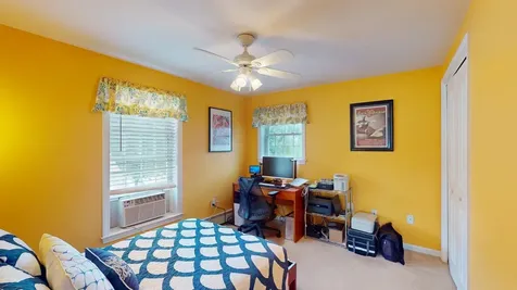 7 Devinne Drive Concord NH 03301