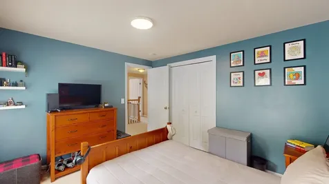 7 Devinne Drive Concord NH 03301