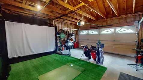 7 Devinne Drive Concord NH 03301