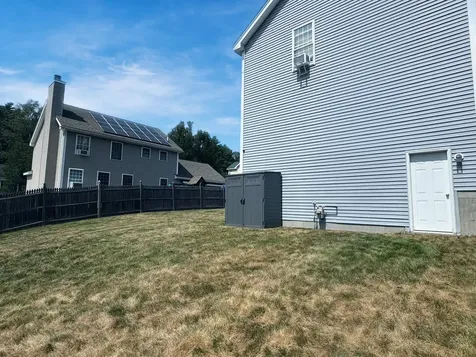 7 Devinne Drive Concord NH 03301