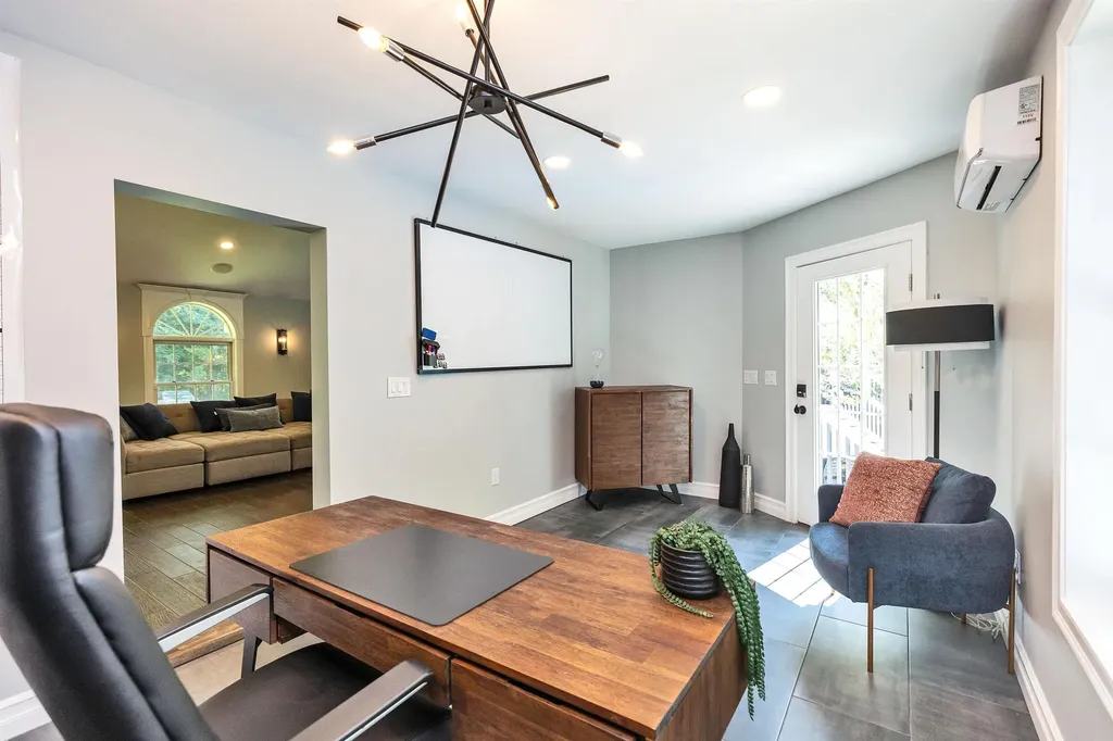 16 Matthew Patten Drive Bedford NH 03110