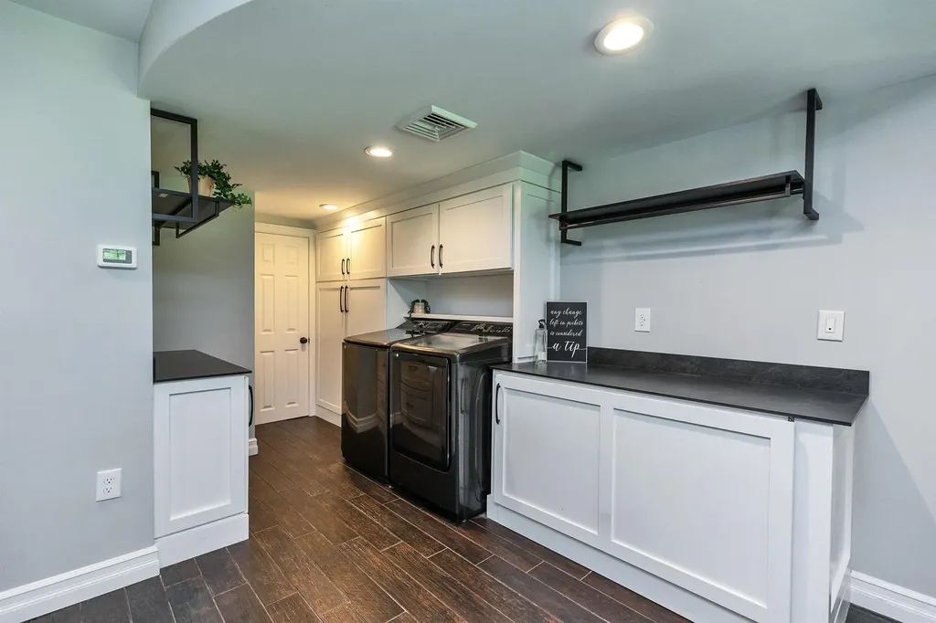 16 Matthew Patten Drive Bedford NH 03110