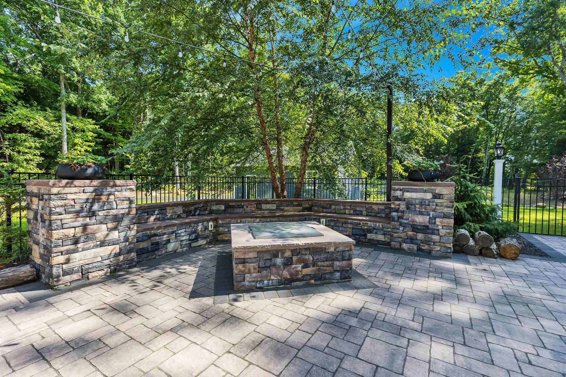 16 Matthew Patten Drive Bedford NH 03110