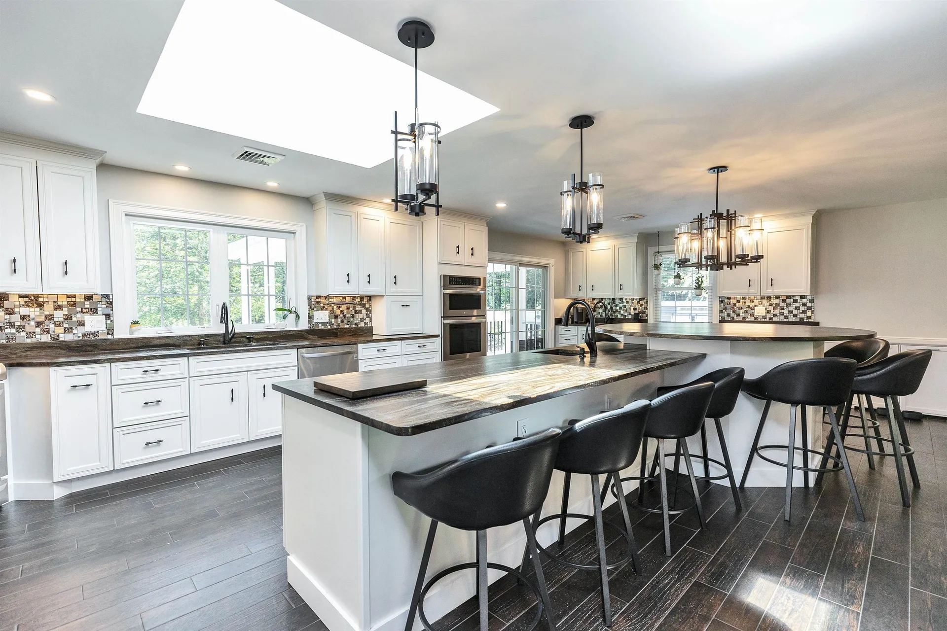 16 Matthew Patten Drive Bedford NH 03110