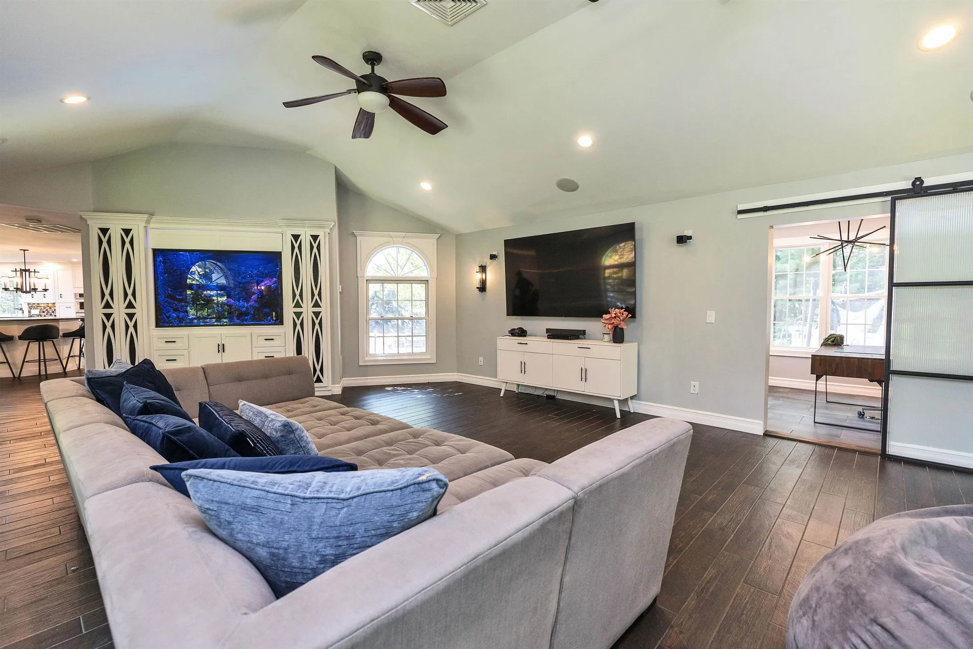 16 Matthew Patten Drive Bedford NH 03110