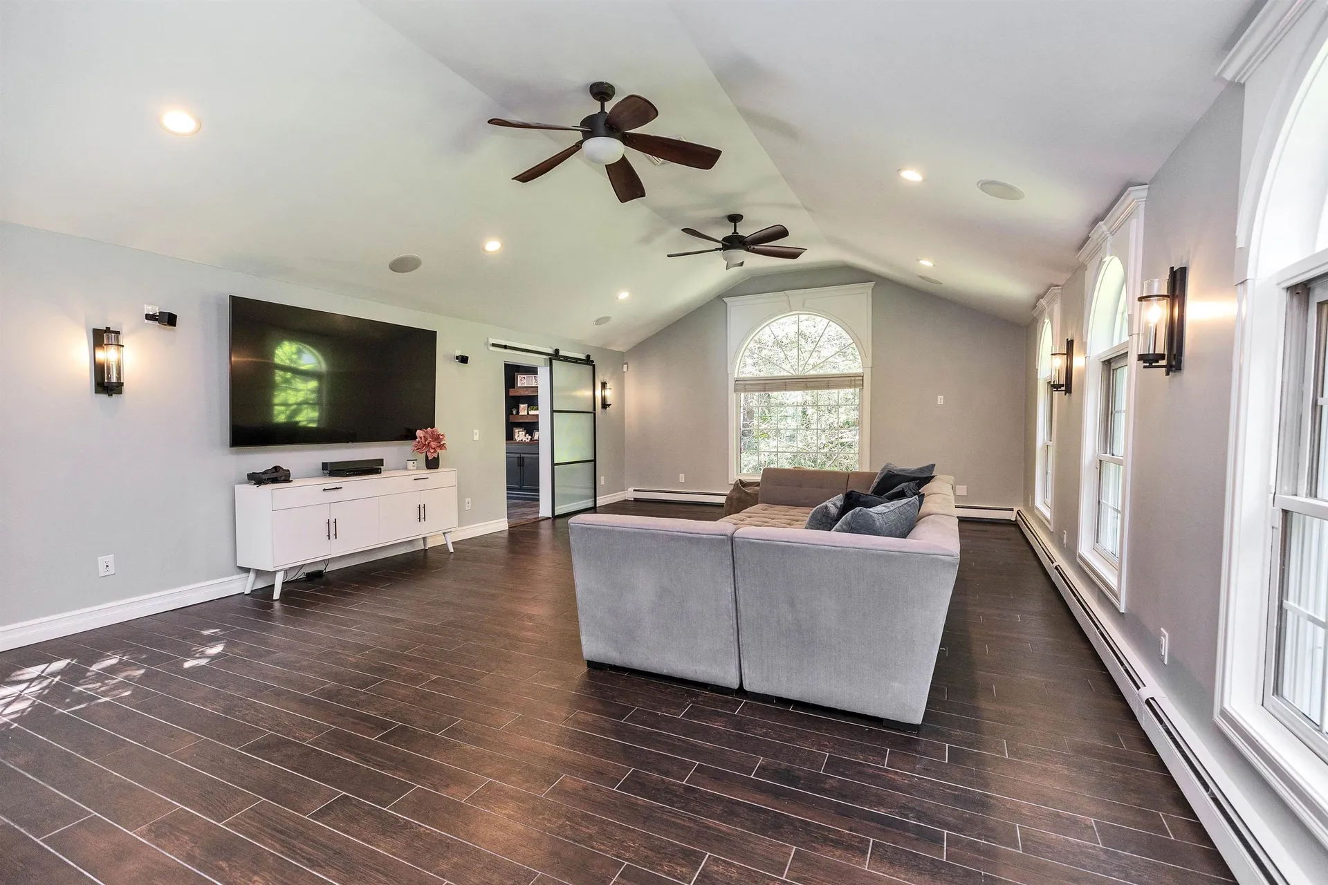 16 Matthew Patten Drive Bedford NH 03110