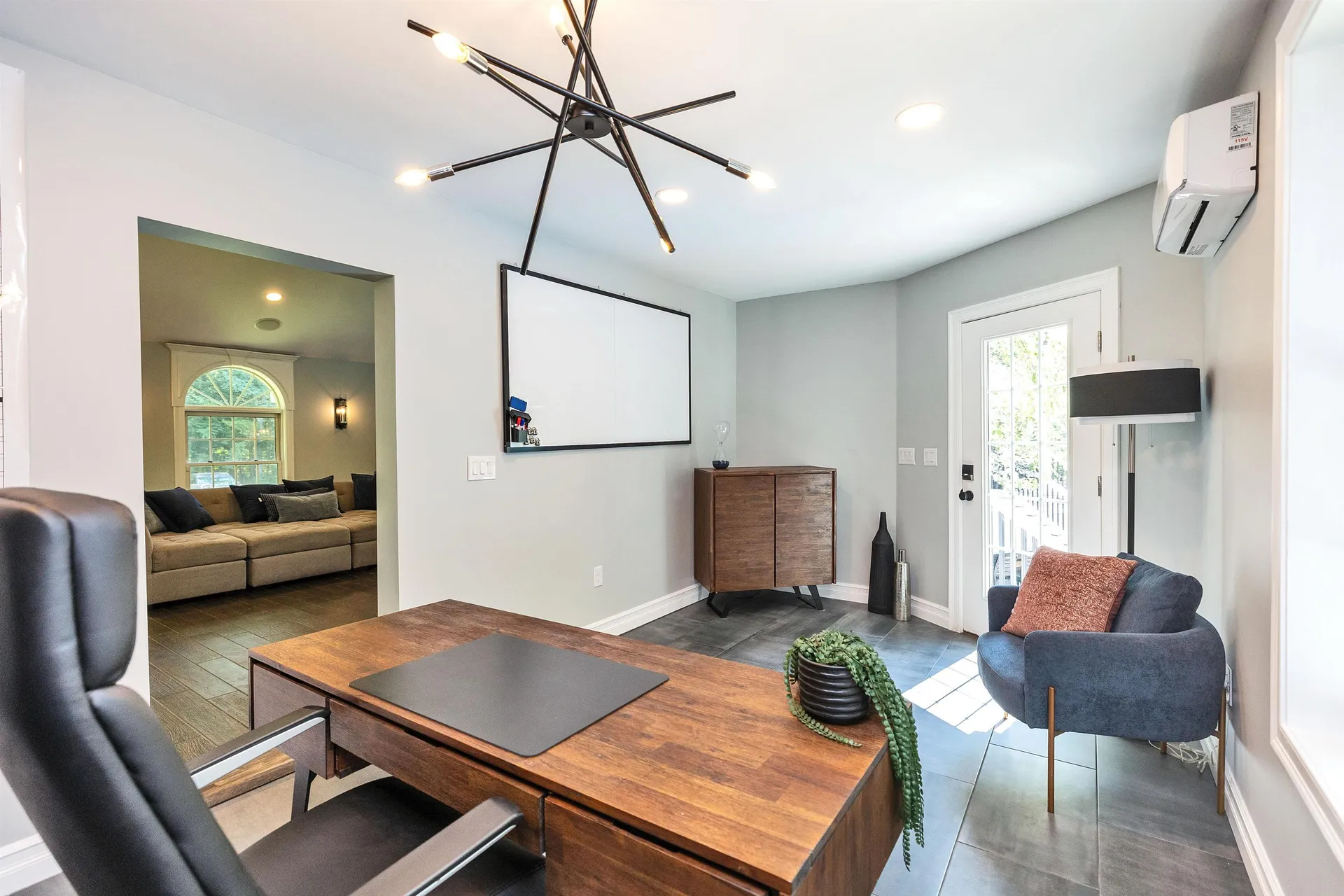 16 Matthew Patten Drive Bedford NH 03110