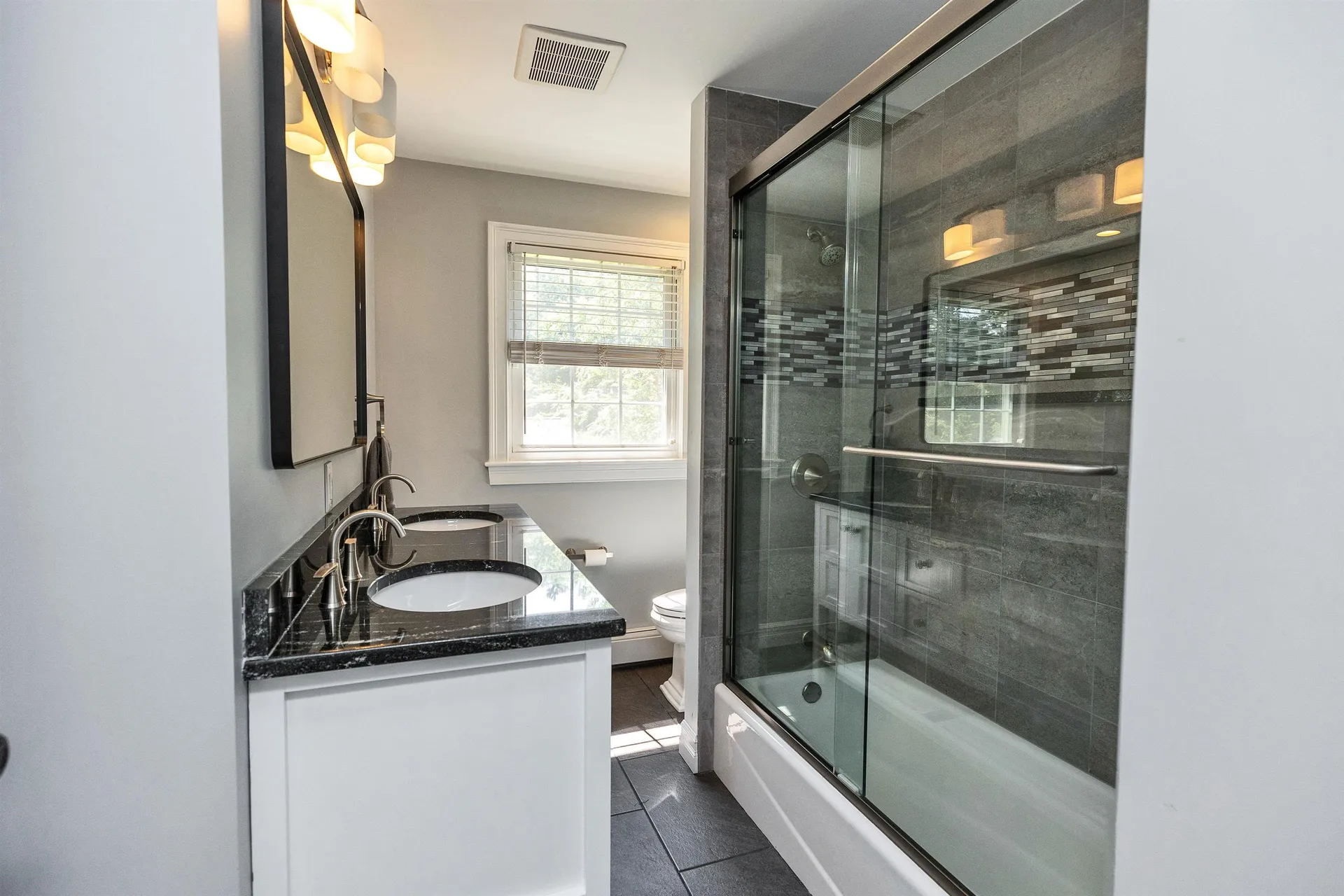 16 Matthew Patten Drive Bedford NH 03110