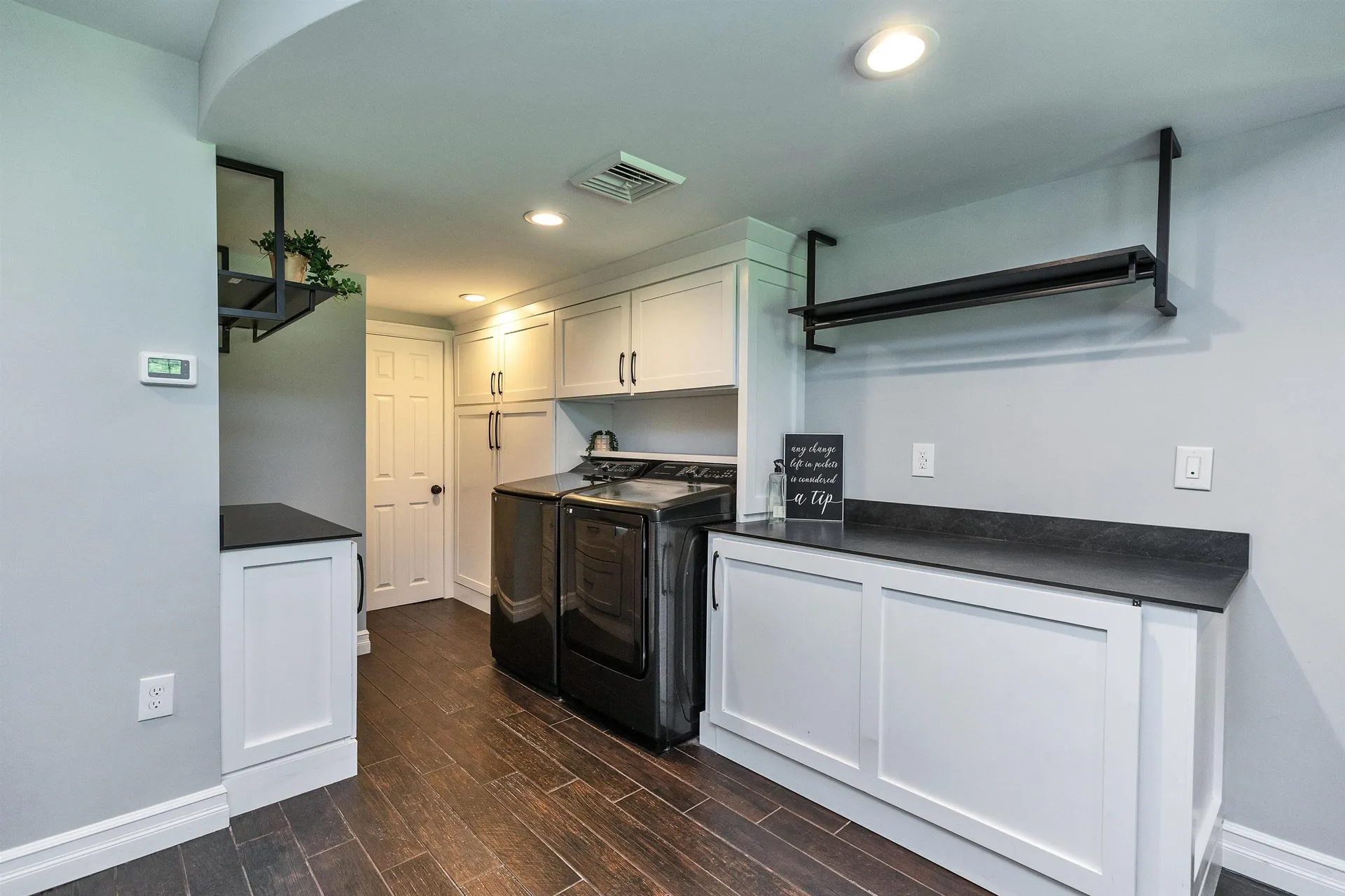 16 Matthew Patten Drive Bedford NH 03110