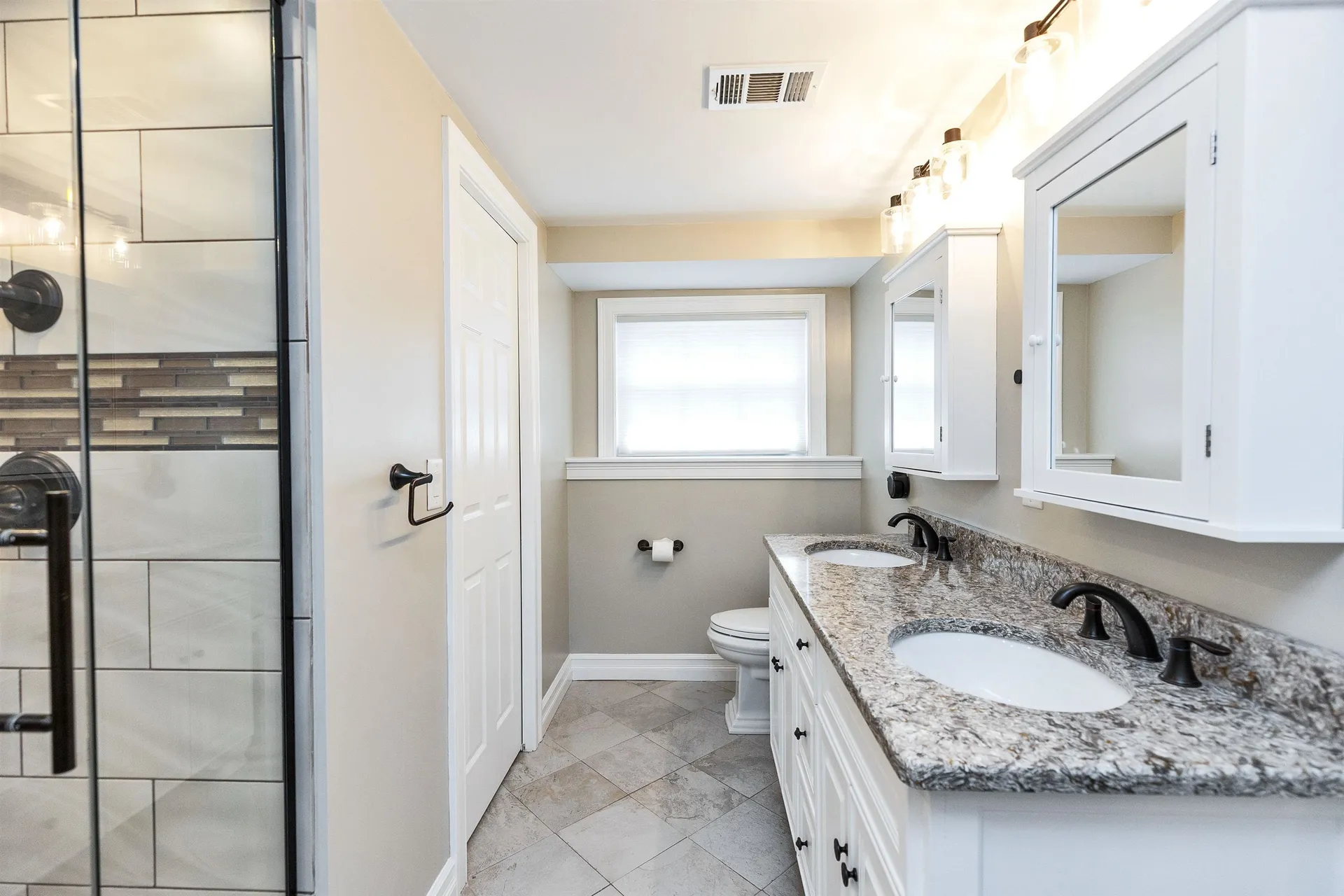 16 Matthew Patten Drive Bedford NH 03110