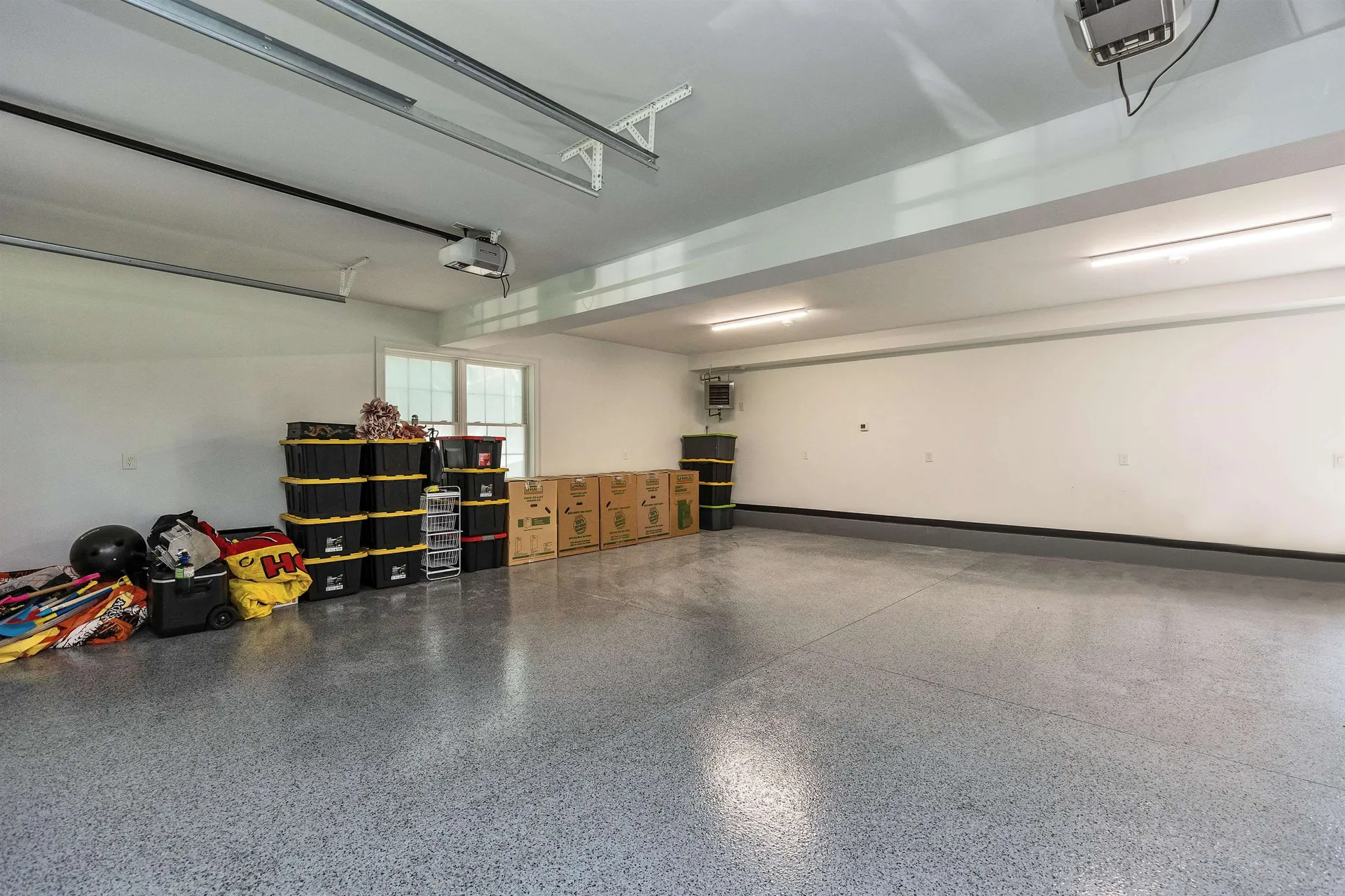 16 Matthew Patten Drive Bedford NH 03110