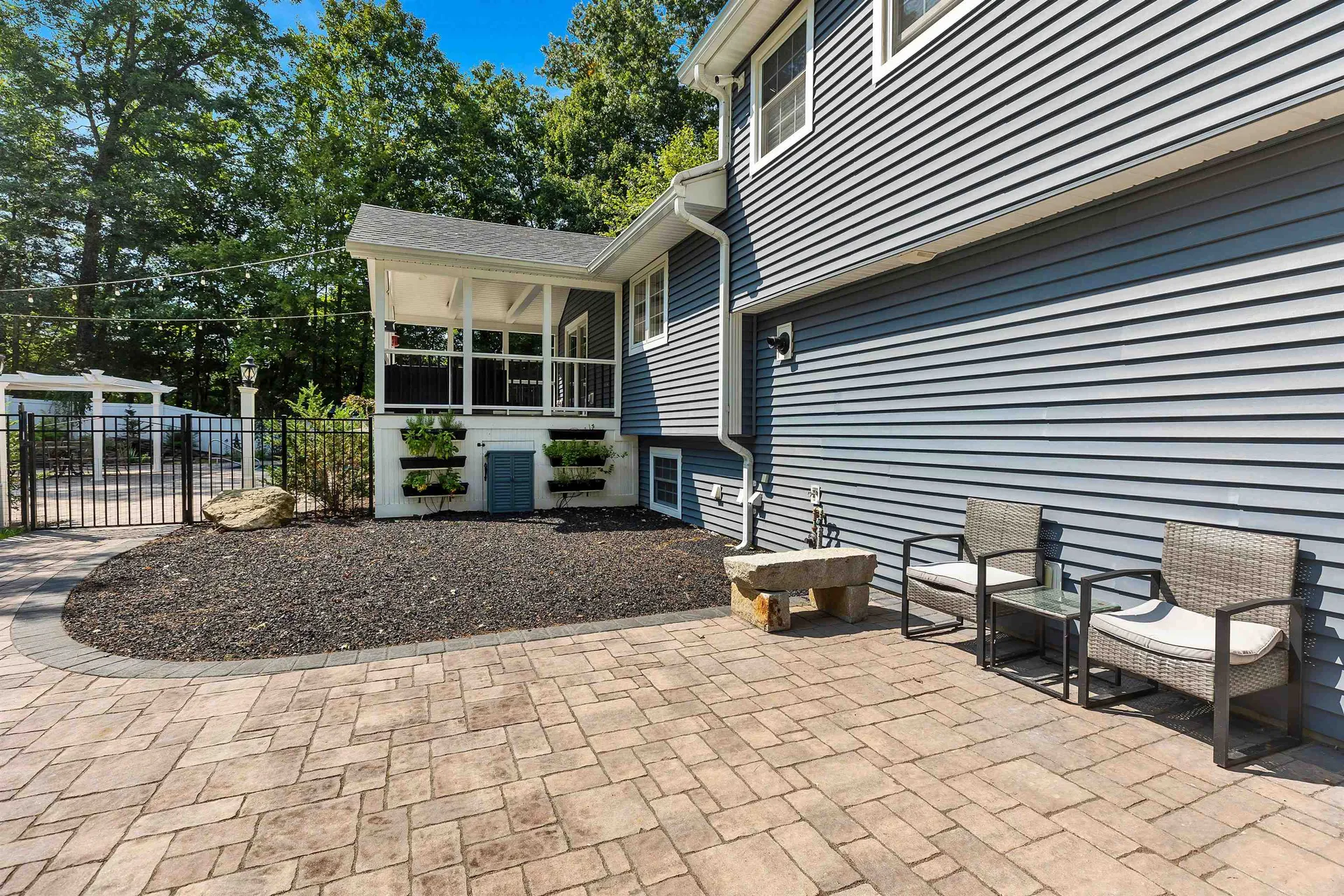 16 Matthew Patten Drive Bedford NH 03110