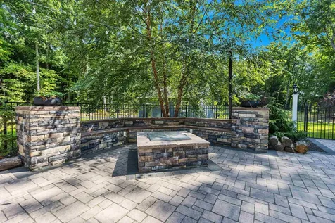 16 Matthew Patten Drive Bedford NH 03110