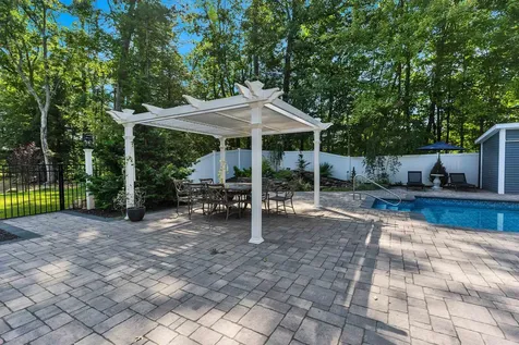 16 Matthew Patten Drive Bedford NH 03110