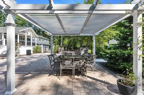 16 Matthew Patten Drive Bedford NH 03110