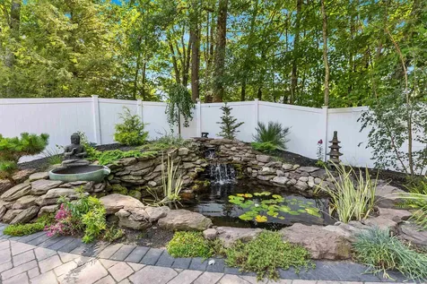16 Matthew Patten Drive Bedford NH 03110