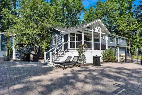 16 Matthew Patten Drive Bedford NH 03110
