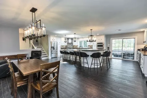 16 Matthew Patten Drive Bedford NH 03110
