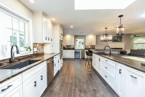 16 Matthew Patten Drive Bedford NH 03110