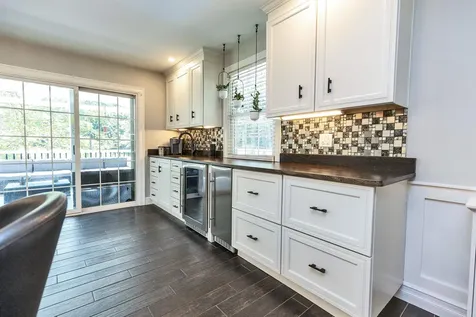 16 Matthew Patten Drive Bedford NH 03110