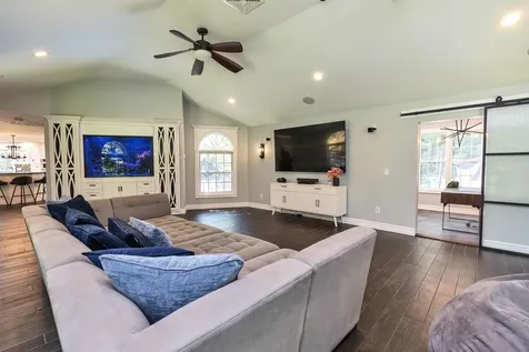 16 Matthew Patten Drive Bedford NH 03110
