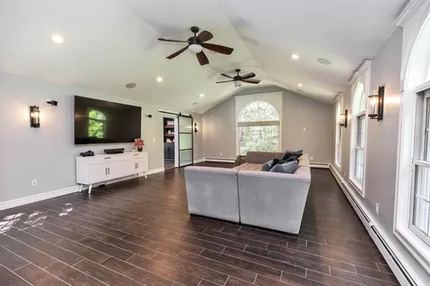 16 Matthew Patten Drive Bedford NH 03110