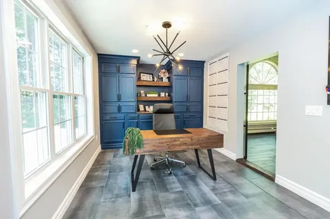 16 Matthew Patten Drive Bedford NH 03110