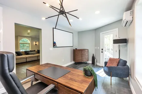 16 Matthew Patten Drive Bedford NH 03110