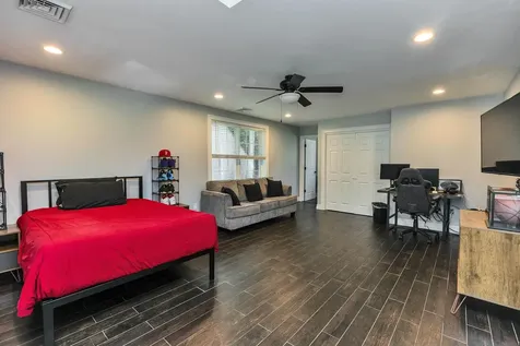 16 Matthew Patten Drive Bedford NH 03110