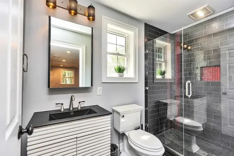 16 Matthew Patten Drive Bedford NH 03110