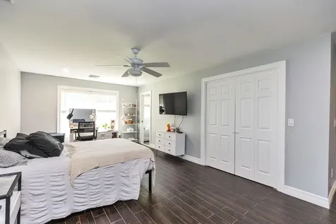 16 Matthew Patten Drive Bedford NH 03110
