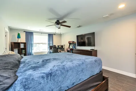 16 Matthew Patten Drive Bedford NH 03110