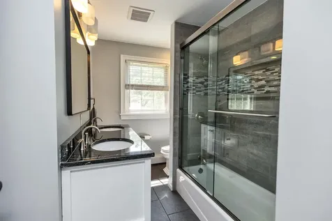 16 Matthew Patten Drive Bedford NH 03110