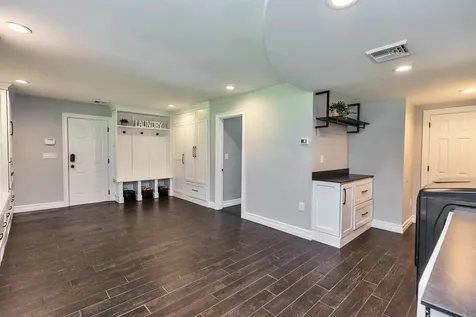 16 Matthew Patten Drive Bedford NH 03110
