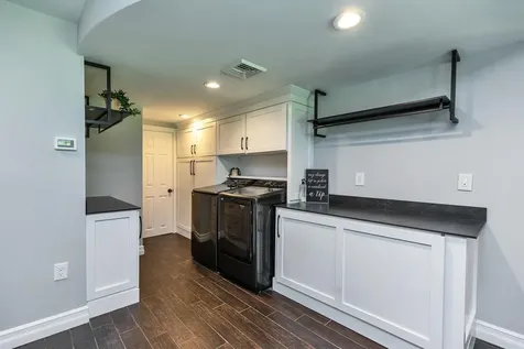 16 Matthew Patten Drive Bedford NH 03110