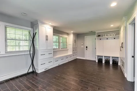 16 Matthew Patten Drive Bedford NH 03110