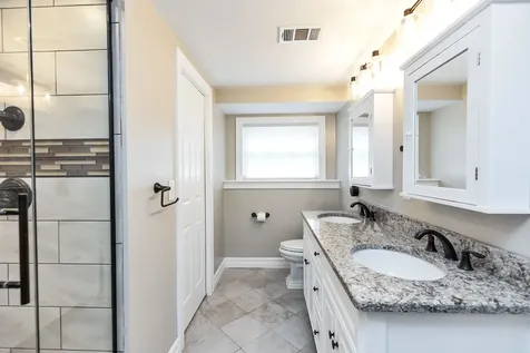 16 Matthew Patten Drive Bedford NH 03110