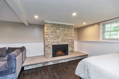 16 Matthew Patten Drive Bedford NH 03110
