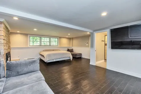 16 Matthew Patten Drive Bedford NH 03110