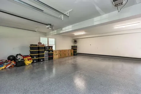 16 Matthew Patten Drive Bedford NH 03110