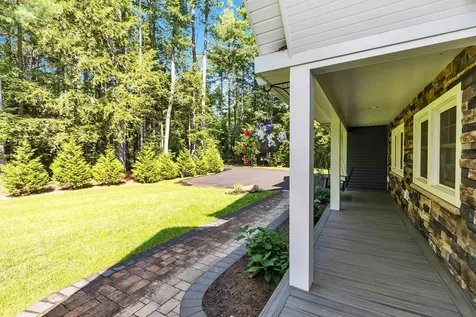 16 Matthew Patten Drive Bedford NH 03110
