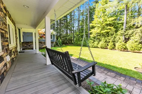 16 Matthew Patten Drive Bedford NH 03110