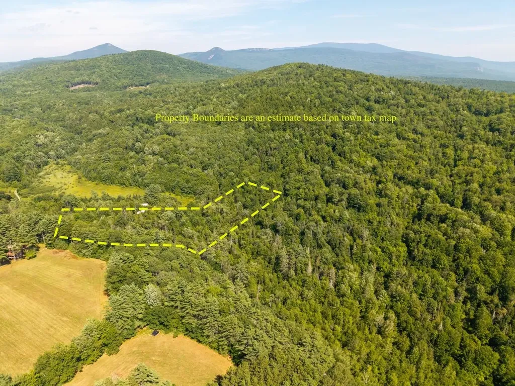 00 Brushwood Road Haverhill NH 03765